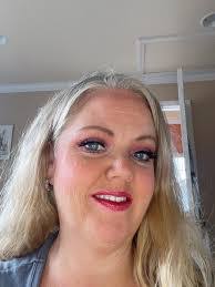 Michele Allison's Instagram, Twitter & Facebook