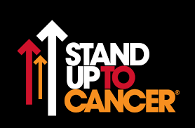 American council of the blind. Stand Up To Cancer For Patients And Caregivers Resources For Cancer Patients