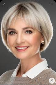 Nancy Ecker (nancyecker)