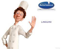 2007, kids and family/animation, 1h 51m. Alfredo Linguini Pixar Wiki Fandom