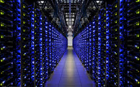Are you experiencing issues or an outage? Ubisoft Server Room Rpnation