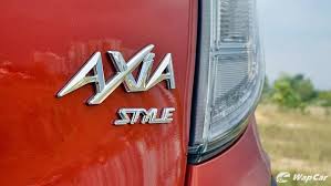 Maybe you would like to learn more about one of these? Harga Insuran Axia Tahun Pertama News Stories Latest News Headlines On Harga Insuran Axia Tahun Pertama At