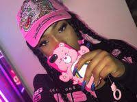 Best baddie instagram captions 2019. 39 Baddie Pfp Ideas Bad Girl Aesthetic Thug Girl Bad Girl Wallpaper