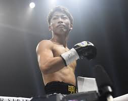 Read the rest of this entry ». äº•ä¸Šå°šå¼¥ã¯7å›žkoå‹ã¡ ãƒ©ã‚¹ãƒ™ã‚¬ã‚¹ã§2å† é˜²è¡› æœ€å¾Œã¯é®®ã‚„ã‹å³ä¸€ç™º ç·´ç¿'ã—ã¦ããŸãƒ'ãƒ³ãƒãŒå‡ºãŸ Boxing News ãƒœã‚¯ã‚·ãƒ³ã‚°ãƒ‹ãƒ¥ãƒ¼ã‚¹