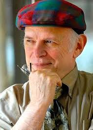 Communities are the atomic elements of molecular democracy: Part 4