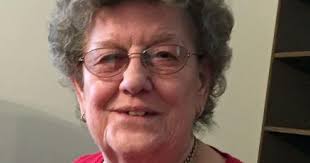 Brockway's 2019 Woman of the Year