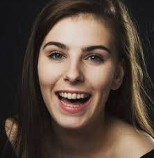 Musical theatre, comedy and film classes