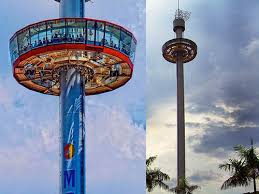 The weapon, named after the previous owner before hang tuah named taming sari, provided the wielder with invincibility apart from powers actively harming opponents. Taming Sari Keris Jawa Yang Melegenda Di Malaysia Bungfei Com