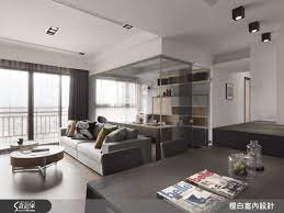 打造一面經典好牆 讓居家風景精彩不失焦 設計家searchome home living room home decor house interior