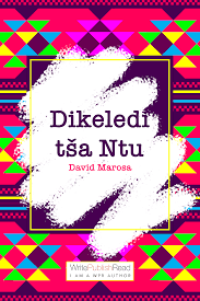 Usekujuleni Kwengqondo Yami Ebook By Celimpilo Dladla Rakuten Kobo Kobo Ebook Reading