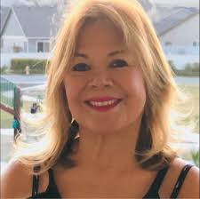 The stars were out, from Ella Emhoff to Mindy Kaling and Suni Lee, for Tory  Burch's NYFW show.