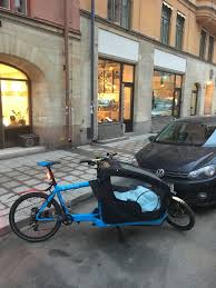 Pin Oleh Dw Di Bikes