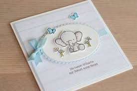 Mehr zu baby_karte von catfish. Gluckwunschkarte Zur Geburt Babykarte Karte Zur Geburt Etsy Gluckwunschkarte Geburt Babykarten Willkommenskarte