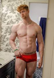 Tᗩᗷ on X: jakob bergen - Damn fine cut cock with a hot peehole  yummmmm🍆🔥🥇🤩 nudedude hotguy muscledguy smoothmen mensnips  mensthighs mensminge🍌cutcocks cutdicks thickcock erectcock  erectdick nicenuts hotknob jakobbergen ...