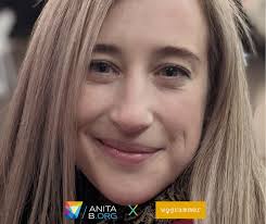 Making a 180 Into Tech