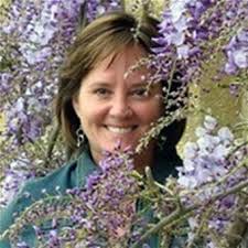 Cynthia Caughron Obituary