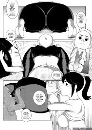 upin ipin hentai - Hentai 44