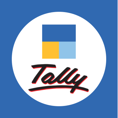 Accounting Package Tally Course