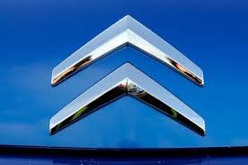 Maybe you would like to learn more about one of these? Citroen Will Drop Hydropneumatic Suspension