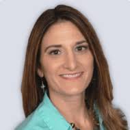 Recruiting, Marketing & Rising