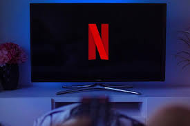 Maybe you would like to learn more about one of these? Fix Netflix App Crashing Or Not Working On Samsung Smart Tv