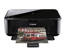 Great to the property, you could print, copy, scan, and fax with ease, in addition to share capabilities concerning many products together with smartphones and tablets. Canon Pixma Mg3140 Driver Download