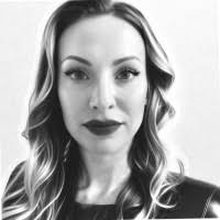 70+ "Amanda Ernst" profiles