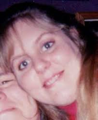 Lisa Ann Bowers Obituary