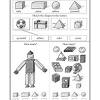 It is an excellent resource for teachers and parents who are. 1