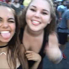 Amanda Foran (amanda_boo2)