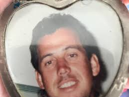 Memories of Christopher Neikens