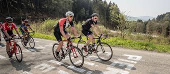 3e in de amstel gold race, 2e in de waalse pijl en dan misschien winst in luik bastenaken luik? Luik Bastenaken Luik Cyclo Editie Voor Wielertoeristen 2021