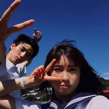 Search for text in url. åœŸå±‹å¤ªé³³è·¨ç•Œåšæ­Œæ‰‹èˆ‡åŒ—æ'åŒ æµ·çµ„æˆ Taotak é—–æ¨‚å£‡ é¦™æ¸¯01 éŠæˆ²å‹•æ¼«