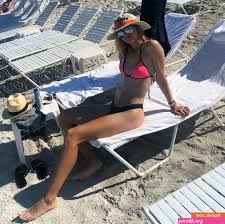 nelly korda nude - Porn Lib