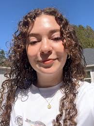 got to share san juan island with my favorite picks(missing a couple)🍓