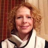 Pippa Brown Email & Phone Number