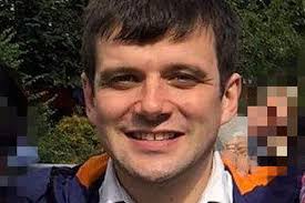 Driver (37) tried to overtake gardai in 'act of disobedience'