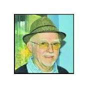 Search Michael Madera Obituaries and Funeral Services