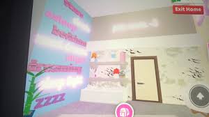 To make sure patterns don't clash, stick to a similar color scheme, like black and white. Adopt Me On Twitter Adorable I M Sure Your Panda Loves It Congrats We Ll Send You A Safari Egg And Fr Potions