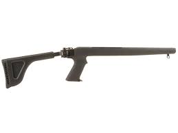 The marlin camp 9 isn't made anymore and is worth keeping. Starshooter Marlin Und Marlin Schaft Klappschaft Camp Carbine 9mm Und 45acp Stainless Choate