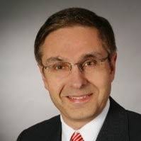 40+ "Eriksen" profiles