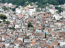 Image result for brazil natural disasters