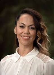 Transaction Management Archives