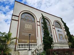 Espaço Higino promove Feira de Artesanato especial do Outubro Rosa - O  Diário de Teresópolis