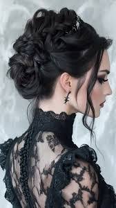 Cassandra Mendenhall's Instagram, Twitter & Facebook