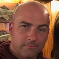 40+ "Drew Hanks" profiles