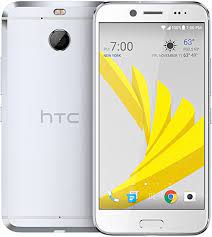 Hsdpa 850 / 900 / 1900 / 2100, 4g: Amazon Com Htc 10 Evo 5 5 Super Lcd3 Pantalla 32gb Octa Core 16mp Camara Smartphone Desbloqueado Para Todos Los Portadores Gsm Glacial Silver Celulares Y Accesorios