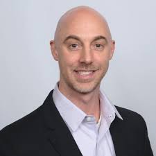 Real Estate Customizable Funds