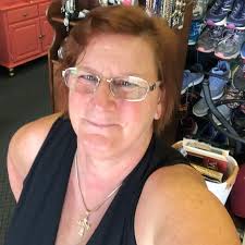 Trinkets & Treasures & More