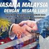 Kami kecewa dengan keputusan partai komunis china dan akan berupaya melanjutkan upaya menggapai masyarakat di kawasan penting ini melalui hubungan antara china dan amerika serikat memanas atas sejumlah isu: 1
